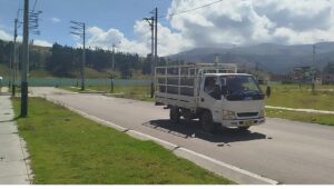Imagen 3 del terreno