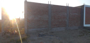 Imagen 1 del terreno
