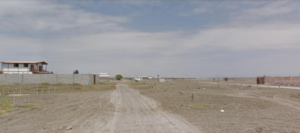 Imagen 2 del terreno