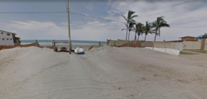 Imagen 3 del terreno