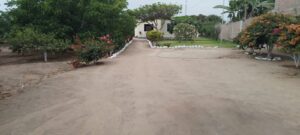 Imagen 1 del terreno