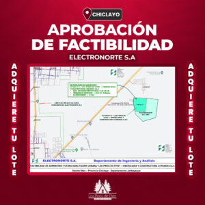Imagen 2 del terreno