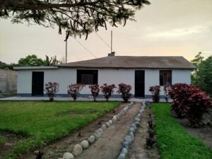 Imagen 3 del terreno