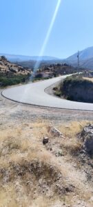 Imagen 3 del terreno