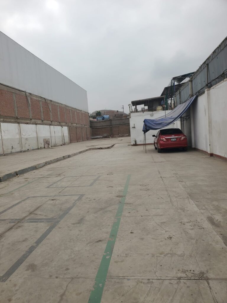 Imagen 2 del terreno premium