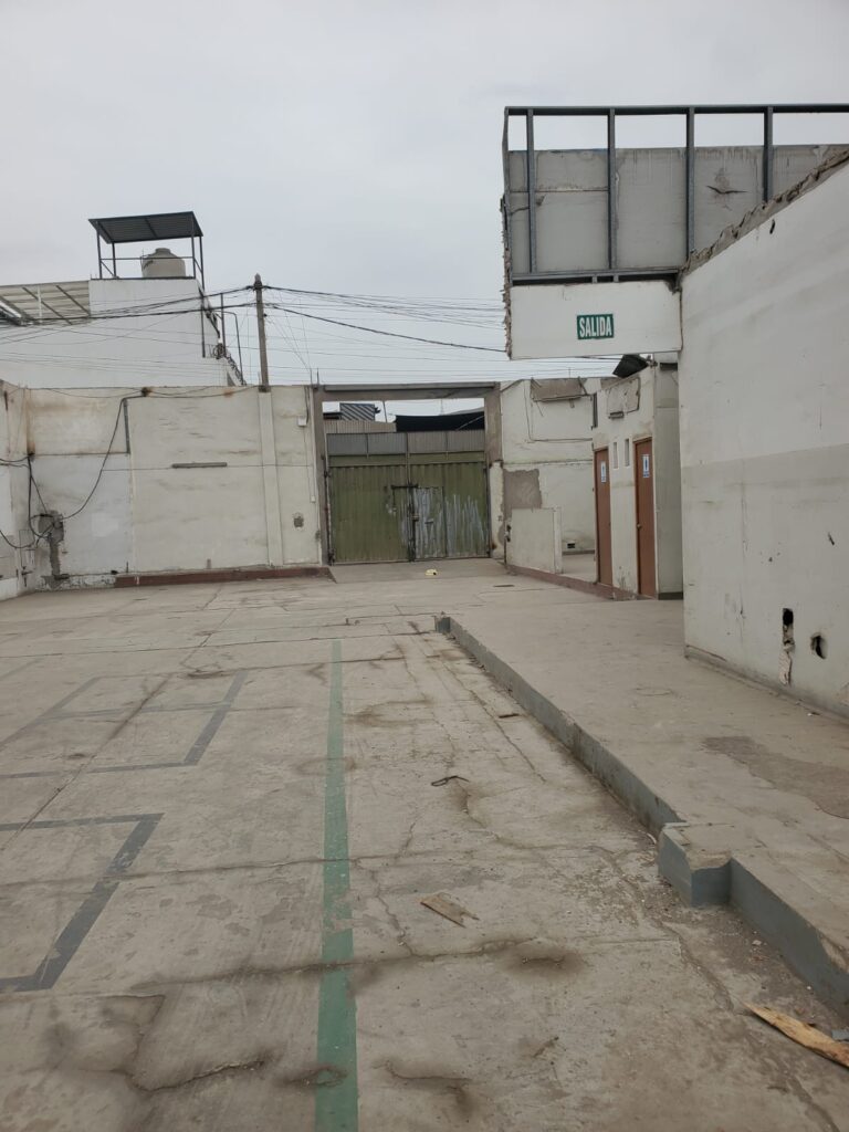 Imagen 3 del terreno premium
