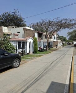 Imagen 2 del terreno