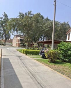 Imagen 3 del terreno