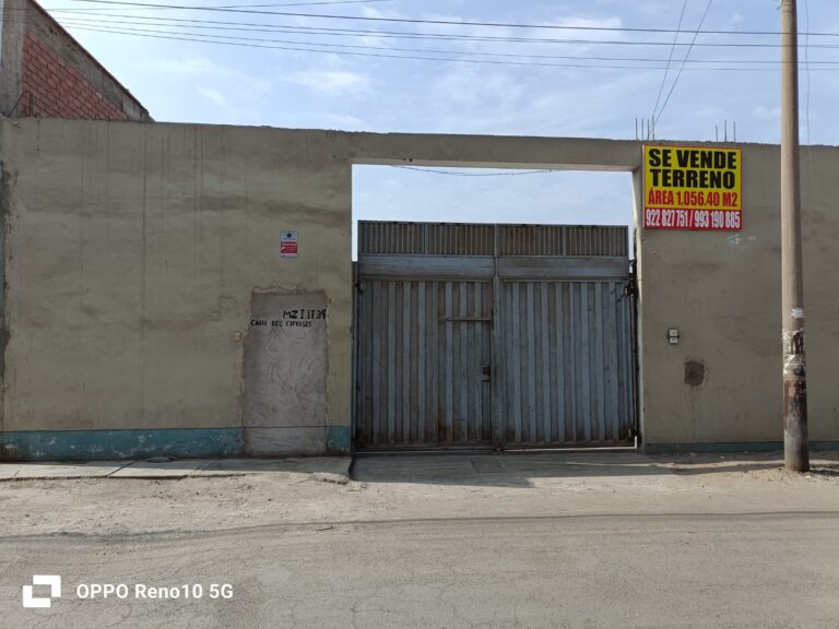 Imagen 4 del terreno premium