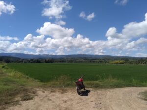 Imagen 2 del terreno