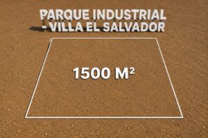 Imagen 2 del terreno
