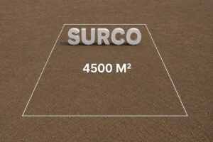 Imagen 3 del terreno
