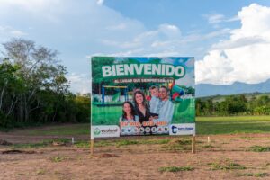 Imagen 2 del terreno