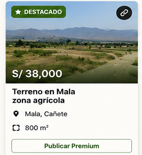 Mala