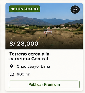 Chorrillos