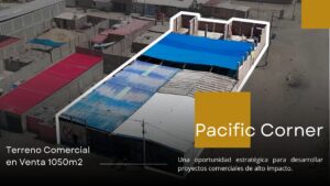 Imagen 1 del terreno