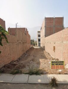 Imagen 1 del terreno