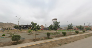 Imagen 2 del terreno