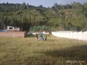Imagen 2 del terreno