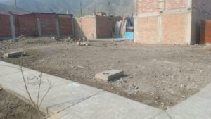 Imagen 1 del terreno