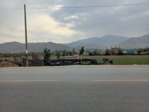 Imagen 2 del terreno