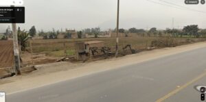Imagen 3 del terreno