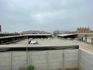 Imagen 1 del terreno