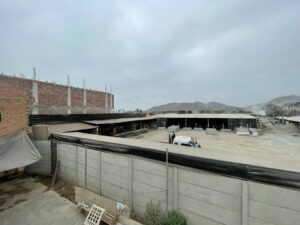 Imagen 3 del terreno