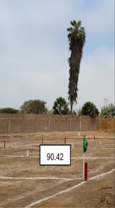 Imagen 1 del terreno