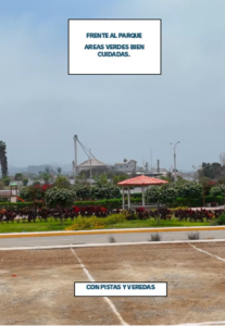 Imagen 2 del terreno