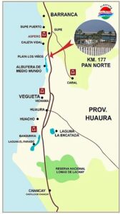 Imagen 1 del terreno