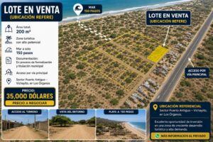 Imagen 1 del terreno