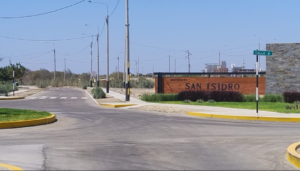 Imagen 3 del terreno
