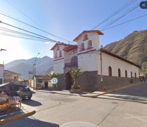 Imagen 2 del terreno