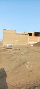 Imagen 2 del terreno
