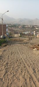 Imagen 3 del terreno