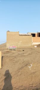 Imagen 1 del terreno