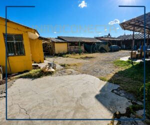 Imagen 2 del terreno