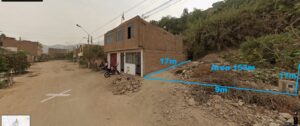 Imagen 1 del terreno