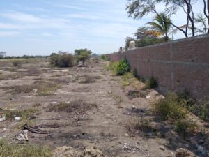 Imagen 3 del terreno