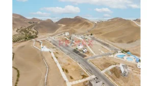 Imagen 2 del terreno