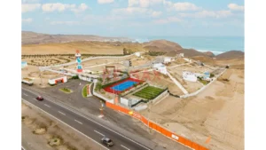Imagen 1 del terreno