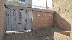 Imagen 1 del terreno