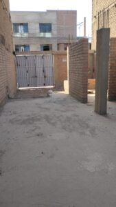 Imagen 2 del terreno