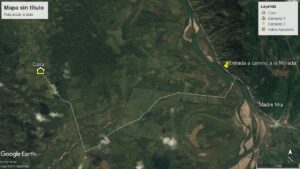 Imagen 2 del terreno