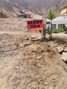 Imagen 2 del terreno