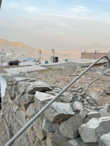 Imagen 2 del terreno